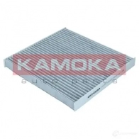 Салонный фильтр KAMOKA E MQIRMN f515501 1437933334 - Изображение 1