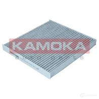 Салонный фильтр KAMOKA E MQIRMN f515501 1437933334 - Изображение 2