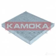 Салонный фильтр KAMOKA E MQIRMN f515501 1437933334 - Изображение 3