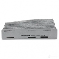 Салонный фильтр KAMOKA f506901 67DQH Z 1661114 - Изображение 6