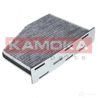 Салонный фильтр KAMOKA f506901 67DQH Z 1661114 - Изображение 7