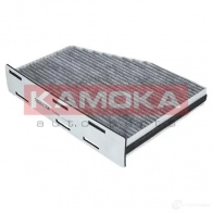 Салонный фильтр KAMOKA f506901 67DQH Z 1661114 - Изображение 8