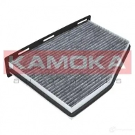 Салонный фильтр KAMOKA f506901 67DQH Z 1661114 - Изображение 9