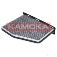 Салонный фильтр KAMOKA f506901 67DQH Z 1661114 - Изображение 10