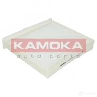 Салонный фильтр KAMOKA 1660993 f410501 VLUL MHN - Изображение 4
