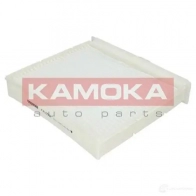 Салонный фильтр KAMOKA 1660993 f410501 VLUL MHN - Изображение 5