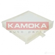 Салонный фильтр KAMOKA 1660993 f410501 VLUL MHN - Изображение 6
