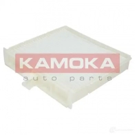 Салонный фильтр KAMOKA 1660993 f410501 VLUL MHN - Изображение 7