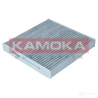 Салонный фильтр KAMOKA QVDW E6 1437933317 f515901 - Изображение 7