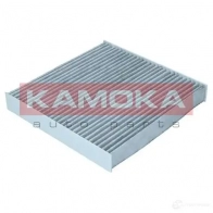 Салонный фильтр KAMOKA QVDW E6 1437933317 f515901 - Изображение 9