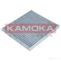 Салонный фильтр KAMOKA E ETIS f510101 1424225813 - Изображение 3