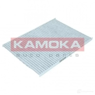Салонный фильтр KAMOKA 1437932994 f520001 B3 GCH - Изображение 1
