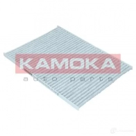 Салонный фильтр KAMOKA 1437932994 f520001 B3 GCH - Изображение 2