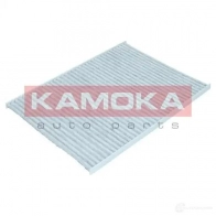 Салонный фильтр KAMOKA 1437932994 f520001 B3 GCH - Изображение 3