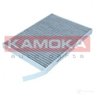 Салонный фильтр KAMOKA f519601 T TJKT 1437920813 - Изображение 1