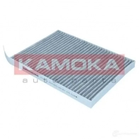 Салонный фильтр KAMOKA f519601 T TJKT 1437920813 - Изображение 2
