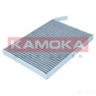Салонный фильтр KAMOKA f519601 T TJKT 1437920813 - Изображение 3