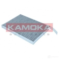 Салонный фильтр KAMOKA f519601 T TJKT 1437920813 - Изображение 4