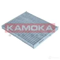 Салонный фильтр KAMOKA f519001 JHEABD S 1437920812 - Изображение 1