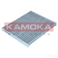 Салонный фильтр KAMOKA f519001 JHEABD S 1437920812 - Изображение 2