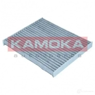 Салонный фильтр KAMOKA f519001 JHEABD S 1437920812 - Изображение 3