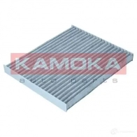 Салонный фильтр KAMOKA f519001 JHEABD S 1437920812 - Изображение 4