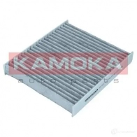 Салонный фильтр KAMOKA PG4M5 T 1437933278 f517801 - Изображение 1
