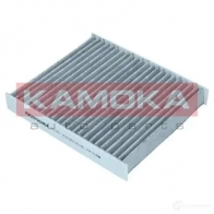 Салонный фильтр KAMOKA PG4M5 T 1437933278 f517801 - Изображение 2