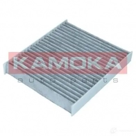 Салонный фильтр KAMOKA PG4M5 T 1437933278 f517801 - Изображение 3