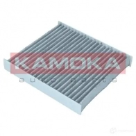 Салонный фильтр KAMOKA PG4M5 T 1437933278 f517801 - Изображение 4