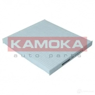Салонный фильтр KAMOKA 99 EMDYP 1424608290 f416201