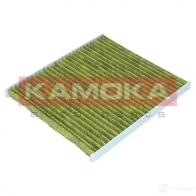 Салонный фильтр KAMOKA 6080098 FXEC 9HE 1437920819 - Изображение 3