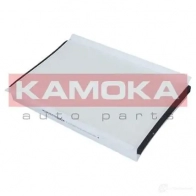 Салонный фильтр KAMOKA f408901 O ZW7D 1660979