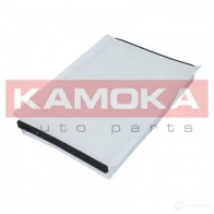 Салонный фильтр KAMOKA f408901 O ZW7D 1660979 - Изображение 2