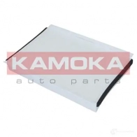 Салонный фильтр KAMOKA f408901 O ZW7D 1660979 - Изображение 3
