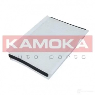 Салонный фильтр KAMOKA f408901 O ZW7D 1660979 - Изображение 4
