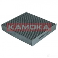 Салонный фильтр KAMOKA f510601 1437932973 V GXQ84P - Изображение 6