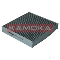 Салонный фильтр KAMOKA f510601 1437932973 V GXQ84P - Изображение 7