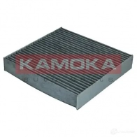 Салонный фильтр KAMOKA f510601 1437932973 V GXQ84P - Изображение 8