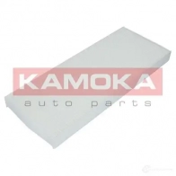 Салонный фильтр KAMOKA R CRV30 f409301 1660983