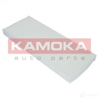 Салонный фильтр KAMOKA R CRV30 f409301 1660983 - Изображение 2