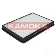 Салонный фильтр KAMOKA f414201 2 8JGGK 1661030 - Изображение 2