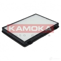 Салонный фильтр KAMOKA f414201 2 8JGGK 1661030 - Изображение 4