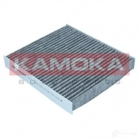 Салонный фильтр KAMOKA 1437932950 f511901 U9CM G - Изображение 2