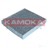 Салонный фильтр KAMOKA 1437932950 f511901 U9CM G - Изображение 3