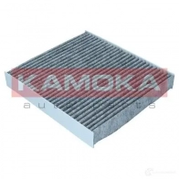 Салонный фильтр KAMOKA 1437932950 f511901 U9CM G - Изображение 4