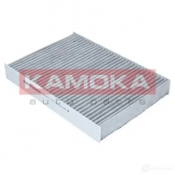 Салонный фильтр KAMOKA 1661138 f509401 1A3X Q7