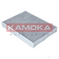 Салонный фильтр KAMOKA 1661138 f509401 1A3X Q7 - Изображение 3