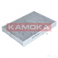 Салонный фильтр KAMOKA 1661138 f509401 1A3X Q7 - Изображение 4