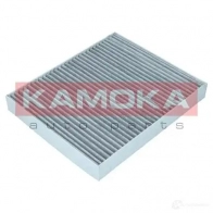 Салонный фильтр KAMOKA f513001 1437933327 VD9 FY3 - Изображение 6